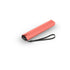 Knirps US.050 Ultra Light Slim Manual Umbrella